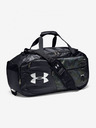 Under Armour Uniseks torba Under Armour Undeniable Duffel 4.0 Md