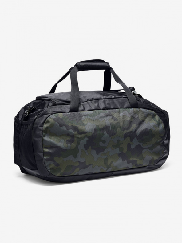 Under Armour Uniseks torba Under Armour Undeniable Duffel 4.0 Md