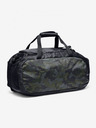 Under Armour Uniseks torba Under Armour Undeniable Duffel 4.0 Md