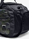 Under Armour Uniseks torba Under Armour Undeniable Duffel 4.0 Md