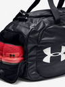 Under Armour Uniseks torba Under Armour Undeniable Duffel 4.0 Md