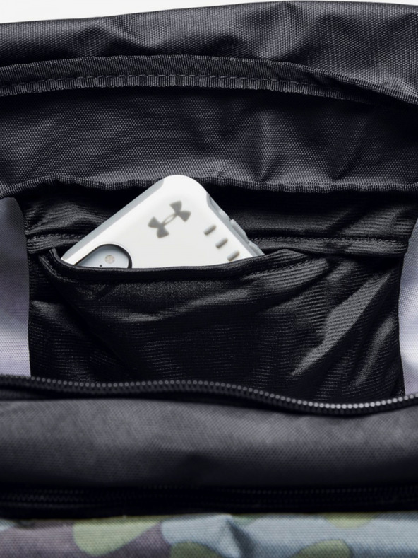 Under Armour Uniseks torba Under Armour Undeniable Duffel 4.0 Md
