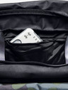 Under Armour Uniseks torba Under Armour Undeniable Duffel 4.0 Md