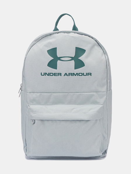 Under Armour Unisex ruksak Under Armour Loudon Backpack