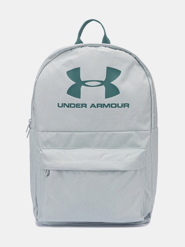 Under Armour Unisex ruksak Under Armour Loudon Backpack