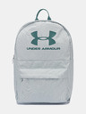 Under Armour Unisex ruksak Under Armour Loudon Backpack