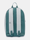 Under Armour Unisex ruksak Under Armour Loudon Backpack