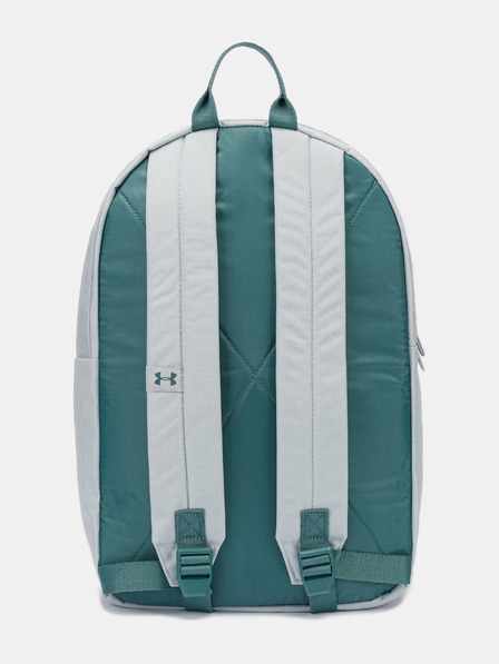 Under Armour Unisex ruksak Under Armour Loudon Backpack