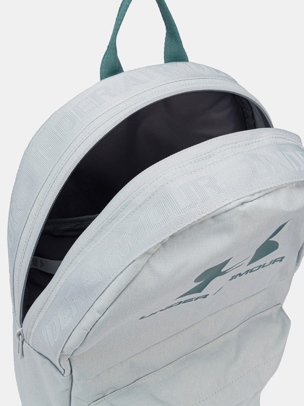 Under Armour Unisex ruksak Under Armour Loudon Backpack