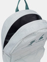 Under Armour Unisex ruksak Under Armour Loudon Backpack