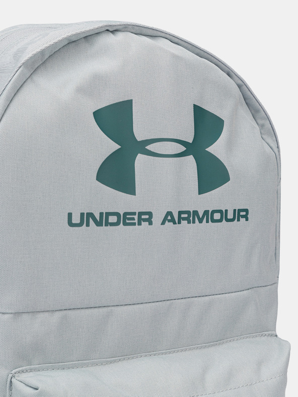 Under Armour Unisex ruksak Under Armour Loudon Backpack