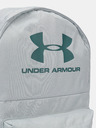 Under Armour Unisex ruksak Under Armour Loudon Backpack