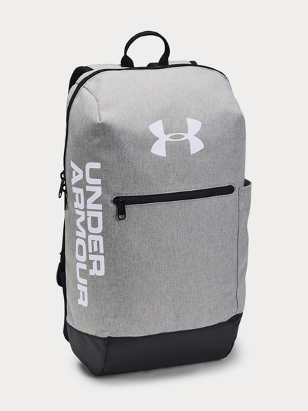 Under Armour Unisex ruksak Under Armour Patterson Backpack