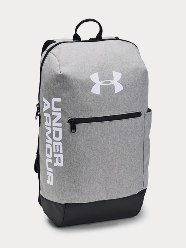 Under Armour Unisex ruksak Under Armour Patterson Backpack