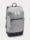 Under Armour Unisex ruksak Under Armour Patterson Backpack