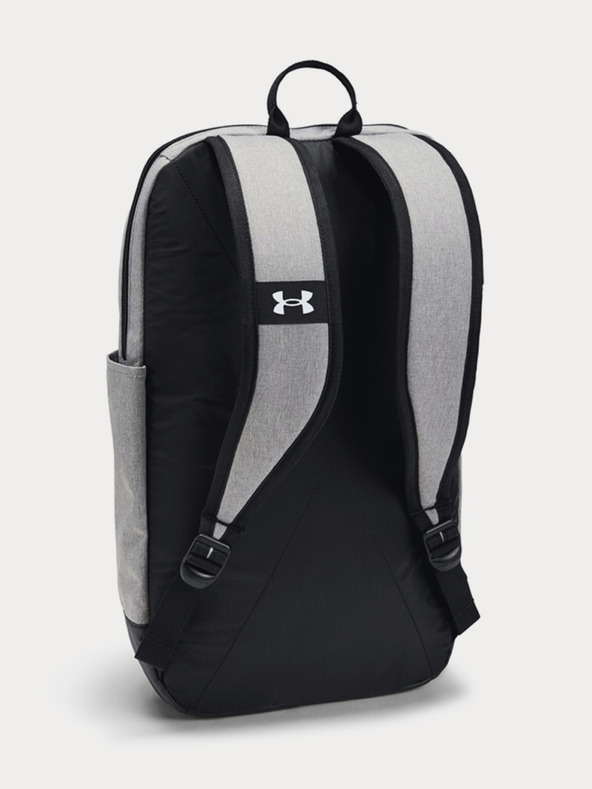 Under Armour Unisex ruksak Under Armour Patterson Backpack