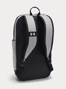 Under Armour Unisex ruksak Under Armour Patterson Backpack