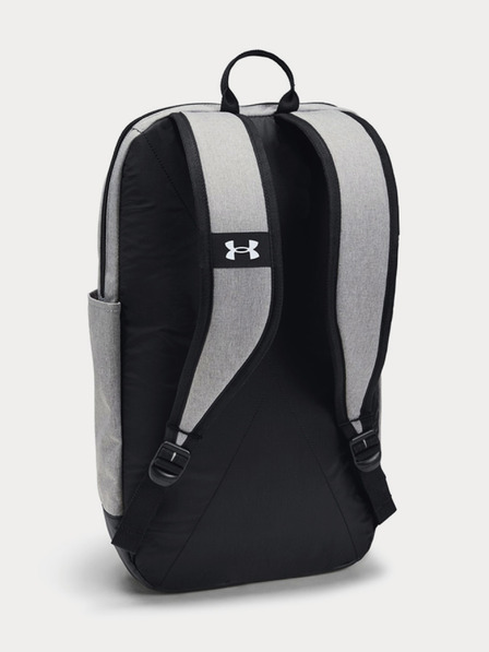 Under Armour Unisex ruksak Under Armour Patterson Backpack