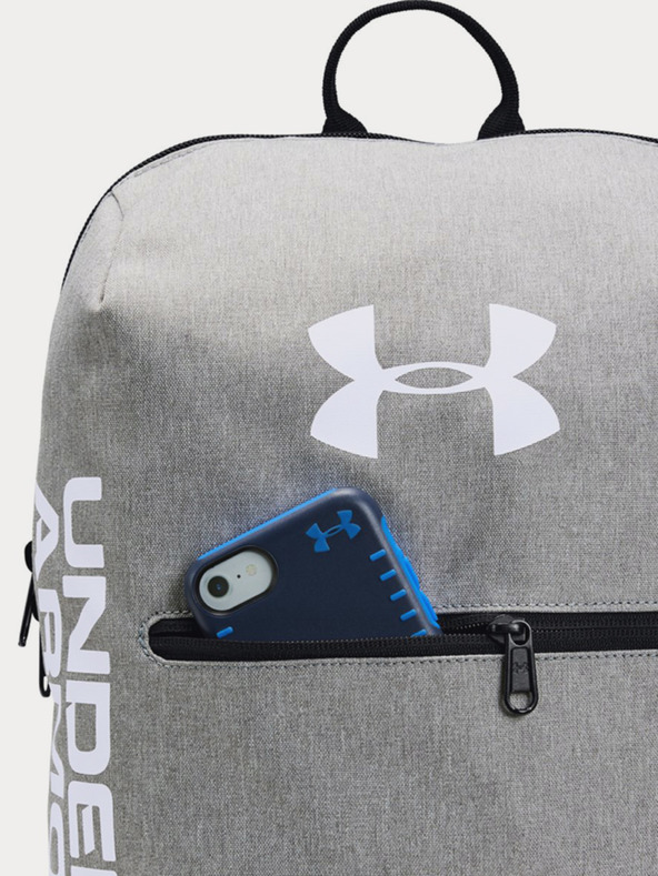 Under Armour Unisex ruksak Under Armour Patterson Backpack