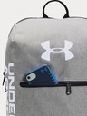 Under Armour Unisex ruksak Under Armour Patterson Backpack