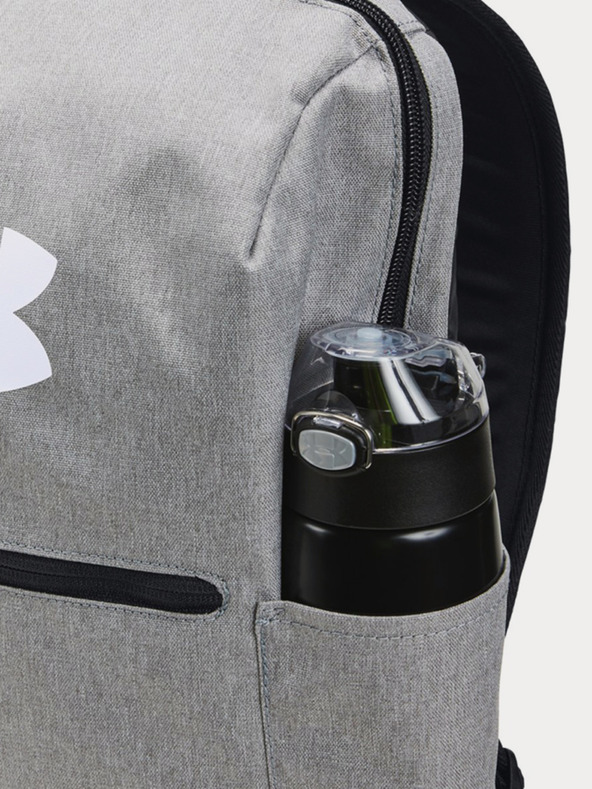 Under Armour Unisex ruksak Under Armour Patterson Backpack