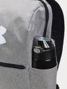 Under Armour Unisex ruksak Under Armour Patterson Backpack