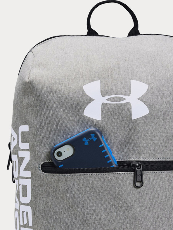 Under Armour Unisex ruksak Under Armour Patterson Backpack
