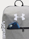 Under Armour Unisex ruksak Under Armour Patterson Backpack
