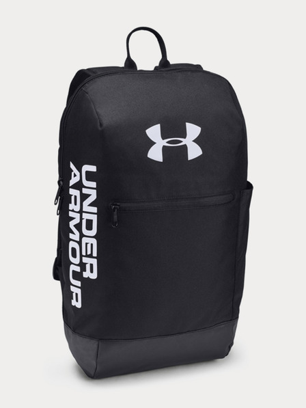 Under Armour Unisex ruksak Under Armour Patterson Backpack