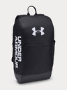 Under Armour Unisex ruksak Under Armour Patterson Backpack