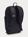 Under Armour Unisex ruksak Under Armour Patterson Backpack