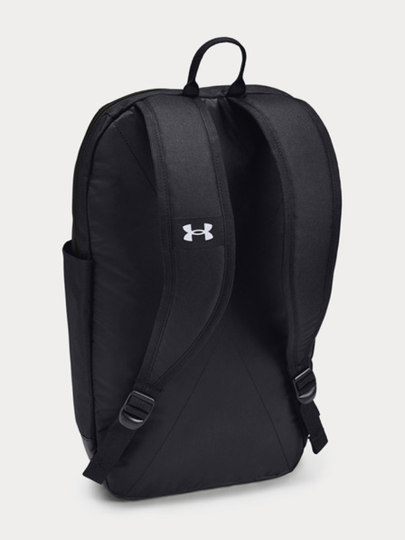 Under Armour Unisex ruksak Under Armour Patterson Backpack