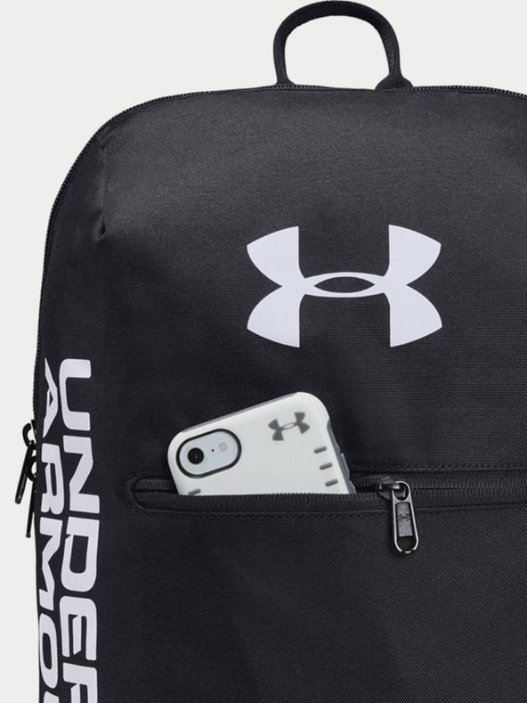 Under Armour Unisex ruksak Under Armour Patterson Backpack