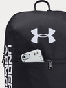 Under Armour Unisex ruksak Under Armour Patterson Backpack