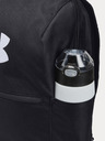 Under Armour Unisex ruksak Under Armour Patterson Backpack