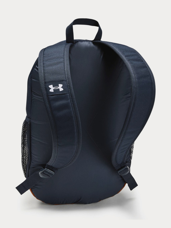 Under Armour Uniseks ruksak Under Armour Roland