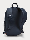 Under Armour Uniseks ruksak Under Armour Roland