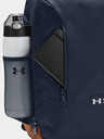 Under Armour Uniseks ruksak Under Armour Roland
