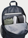 Under Armour Uniseks ruksak Under Armour Roland