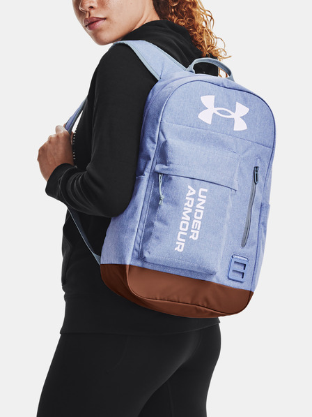 Under Armour Uniseks ruksak Under Armour Halftime Backpack