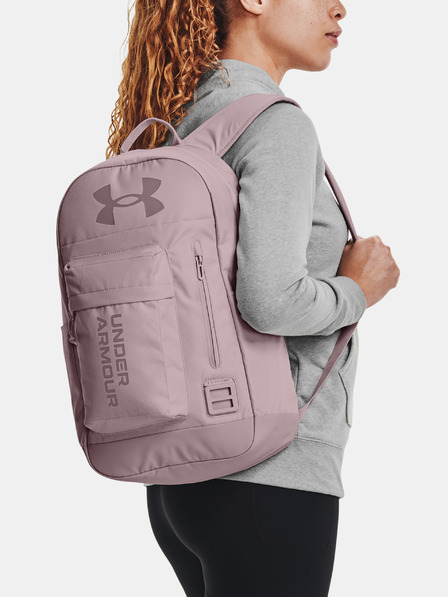 Under Armour Uniseks ruksak Under Armour Halftime Backpack