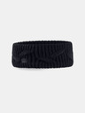 Under Armour Ženska narukvica Under Armour Around Town Headband