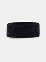 Under Armour Ženska narukvica Under Armour Around Town Headband