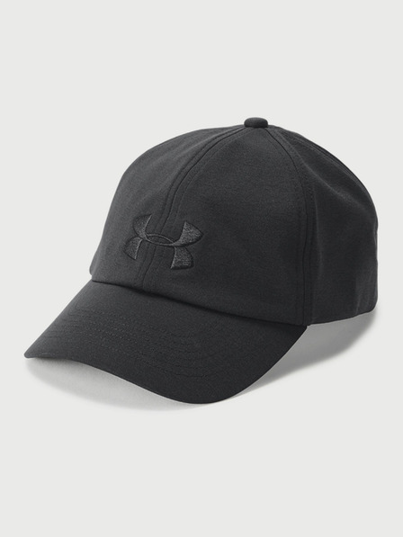 Under Armour Ženska šilterica Under Armour Renegade Cap