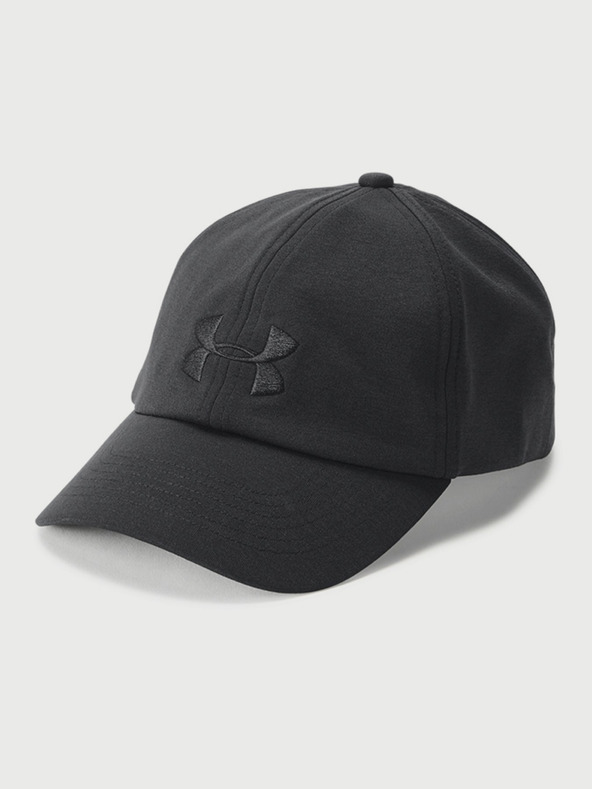 Under Armour Ženska šilterica Under Armour Renegade Cap