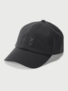 Under Armour Ženska šilterica Under Armour Renegade Cap