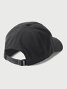 Under Armour Ženska šilterica Under Armour Renegade Cap