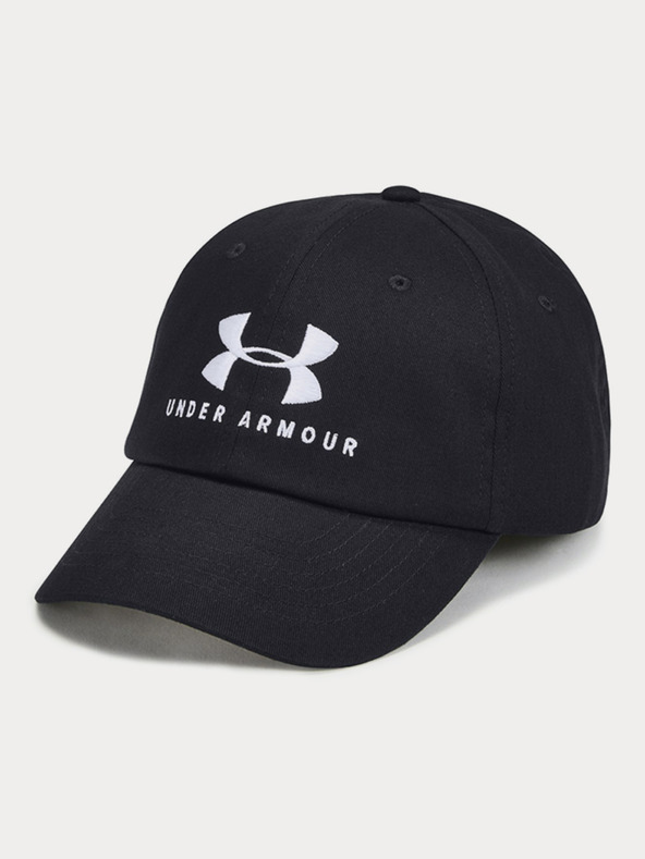 Under Armour Ženska šilterica Under Armour Women's Novelty Favorite Cap