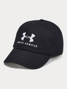 Under Armour Ženska šilterica Under Armour Women's Novelty Favorite Cap