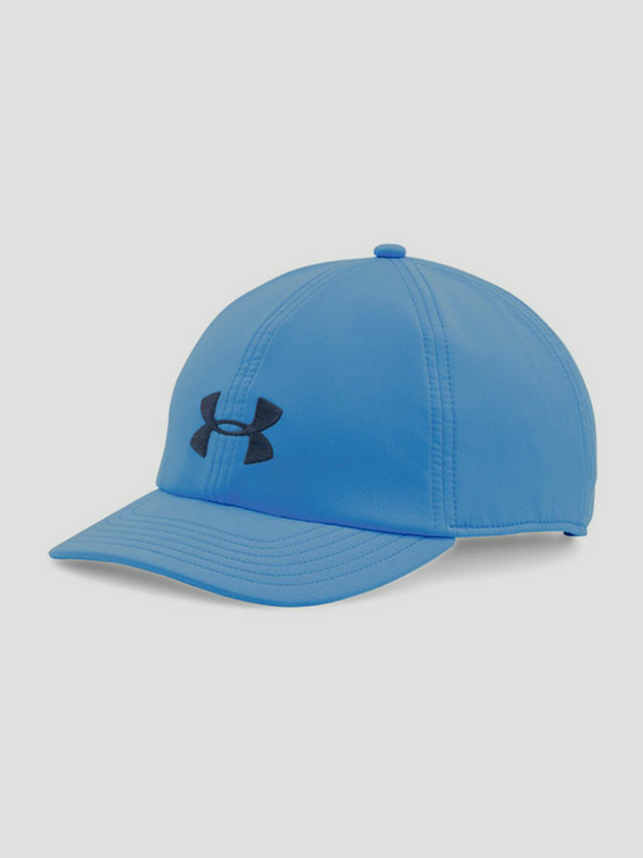 Under Armour Ženska šilterica Under Armour Women's Renegade Cap